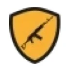 ZBROJOWNIA - Suchy Las